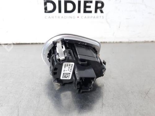 Switch BMW 2 Coupe (F22, F87) M2 | BP10881984I30 
