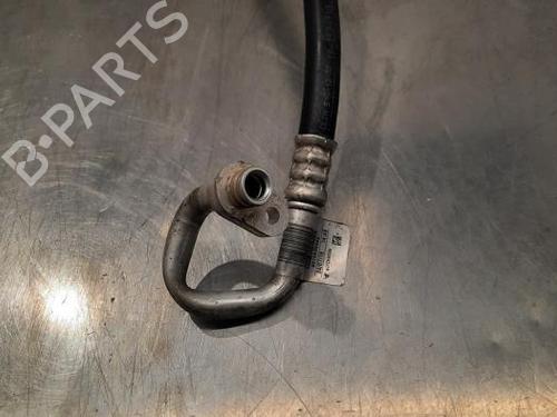 AC pipe PEUGEOT 3008 II SUV (MC_, MR_, MJ_, M4_) 1.5 BlueHDi 130 | BP23594542M126 