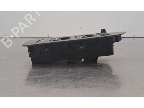 Switch VOLVO XC90 II (256) T8 Twin Engine AWD | BP37288253I30 - Image 6