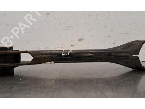 Left rear suspension arm TESLA MODEL 3 (5YJ3) EV AWD | BP34408341M14 - Image 3