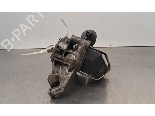 Egr OPEL VIVARO C Van (K0) 2.0 | BP32287492M69 - Image 5