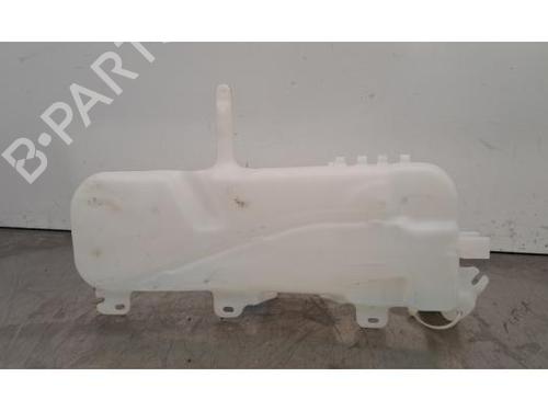Behälter Scheibenwaschanlage PEUGEOT PARTNER Box Body/MPV (K9) 1.5 BlueHDi 100 | BP30806361C113