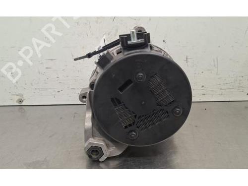 Alternator BMW 1 (F40) 116 d | BP39642318M7 - Image 3