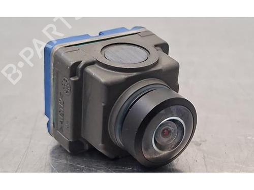 Camera VOLVO XC90 II (256) B5 Mild-Hybrid AWD | BP39642303E14 - Image 2