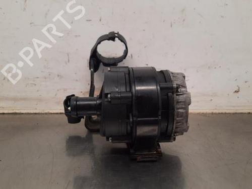 Auxiliary water pump VW GOLF VII (5G1, BQ1, BE1, BE2) 2.0 GTD | BP23594571M111 