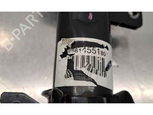 Right front shock absorber CITROËN C3 IV (CC_, CB_) ë-C3 (CBZYAZ) | BP33859489M17 - Image 6