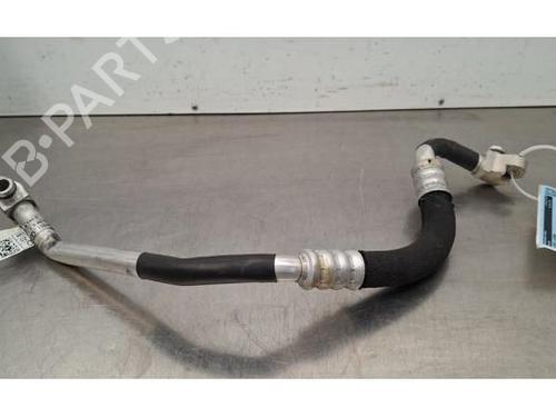 Used AC pipe AC pipe AUDI A7 Sportback (4KA) 45 TDI Mild Hybrid quattro (231 hp) 33751273 33751273