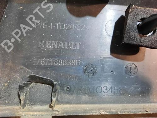 Other DACIA DUSTER (PYM_, PYN_) 1.6 HYBRID 140 | BP35935223O1 - Image 4