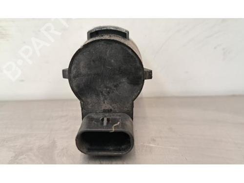 Electronic module MERCEDES-BENZ GLC (X253) 220 d 4-matic (253.915) | BP26171643M83 