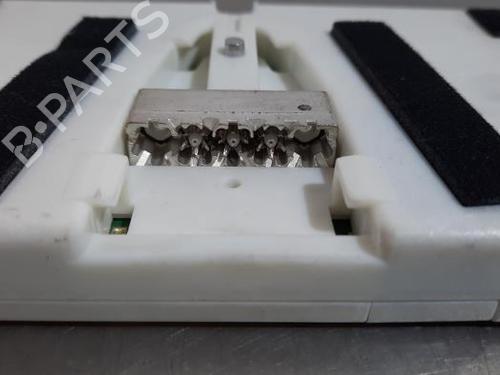 Electronic module BMW 1 (F40) 118 d | BP40050105M83 - Image 3