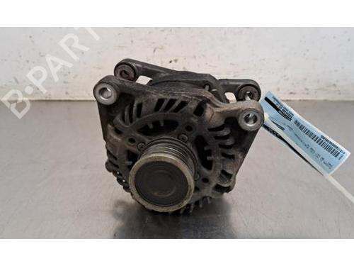 Alternador Alternador 37092040 37092040