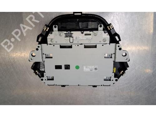 Display monitor CHEVROLET BOLT EV | BP37162103C48  - Image 5