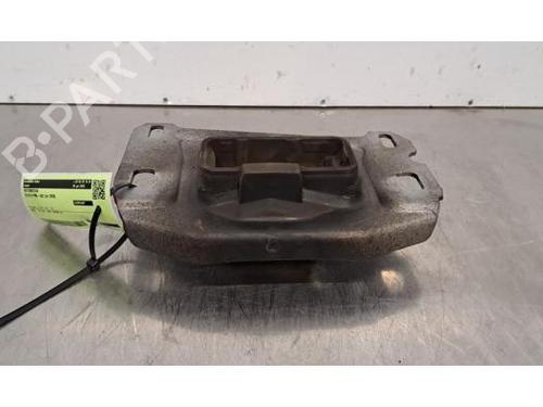Engine mount TOYOTA PROACE VERSO Bus (MPY_) 1.5 D4d (MPY1) | BP32099516M89 