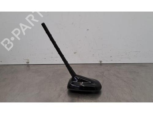 antennabase-vw-polo-vi-aw1-bz1-ae1-2017-34120786 main image