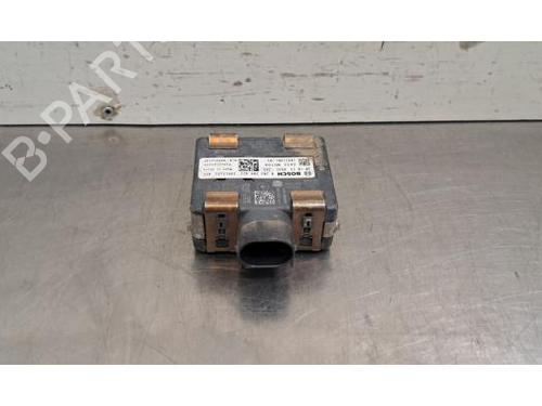 electronic-sensor-mg-mg-hs-as23-2018-38274483 main image