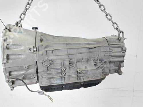 Gearbox MERCEDES-BENZ GLE (V167) GLE 450 EQ Boost 4-matic (167.159) | BP23579222M3
