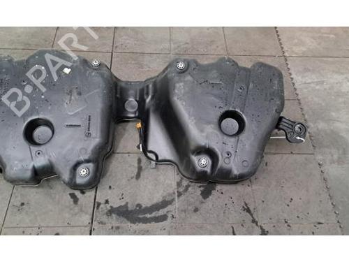 Other VOLVO XC60 II (246) B4 Plug-In Hybrid AWD | BP34254383O1  - Image 7