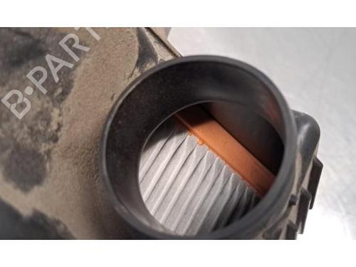 Air filter box RENAULT TWINGO III (BCM_, BCA_) 1.0 SCe 70 | BP29600628M87 