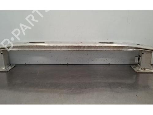 Used Rear bumper reinforcement Rear bumper reinforcement 37225296 37225296