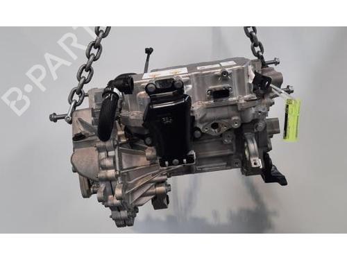 Used Engine CITROËN C4 III (BA_, BB_, BC_) ë-C4 (BCZKWC) (156 hp) 30582476
