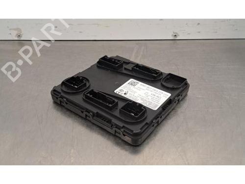 Electronic module AUDI A4 B9 (8W2, 8WC) 2.0 TDI | BP32354045M83 - Image 2