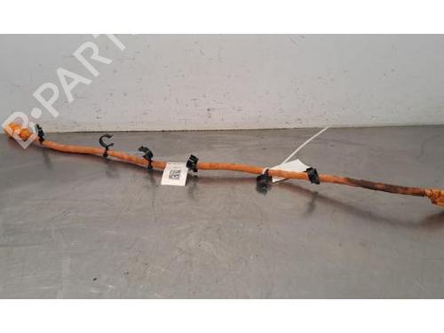 Cable AUDI Q3 Sportback (F3N) 45 TFSI e | BP29881631E12