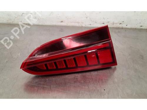 Used Left taillight HYUNDAI SANTA FÉ IV (TM, TMA) 1.6 T-GDI Hybrid HTRAC (230 hp) 29293618