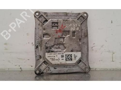 Elektronische module PEUGEOT 308 II (LB_, LP_, LW_, LH_, L3_) 1.6 BlueHDi 120 (120 hp) 29195574