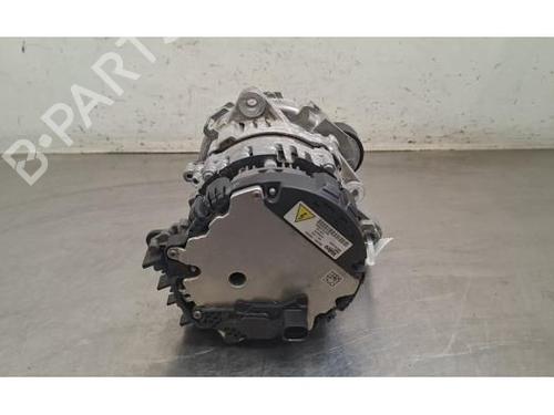 Alternator HYUNDAI i30 (PDE, PD, PDEN) 1.5 T-GDI hybrid 48V | BP38297451M7 - Image 3