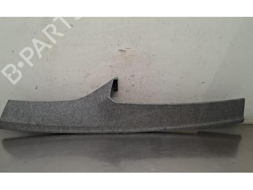 Used Other Other PEUGEOT 3008 III (KA_, KB_, KC_) Plug-in Hybrid 195 (KBDGK3) (194 hp) 40289149 40289149