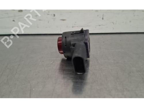 Electronic module BMW 3 Touring (G21, G81) M3 Competition xDrive | BP39642175M83 - Image 3