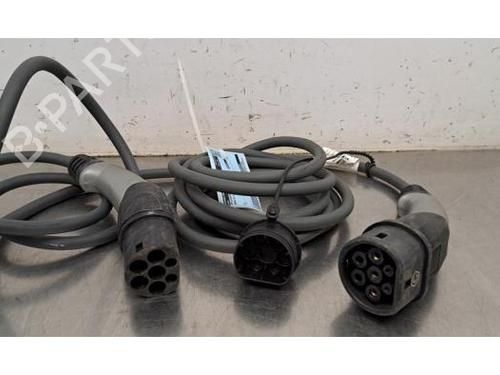 BP32485673O1 main image