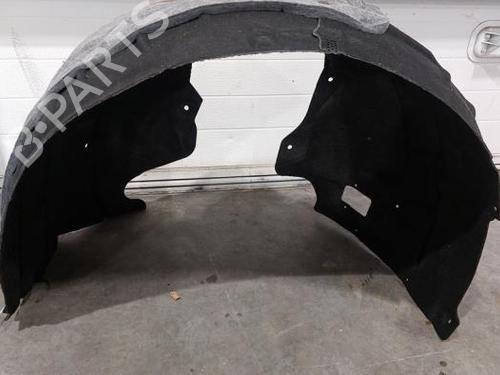 Full front AUDI E-TRON (GEN) S quattro | BP29879637S1