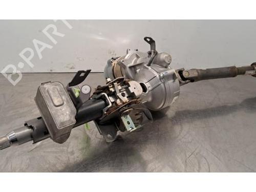 Ratstammeenhed TOYOTA YARIS CROSS (MXP_) 1.5 Hybrid (MXPJ10) (116 hp) 30806570
