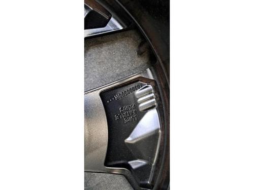 Rim RENAULT SCENIC E-TECH PHASE I EV87 | BP37251884C45  - Image 9
