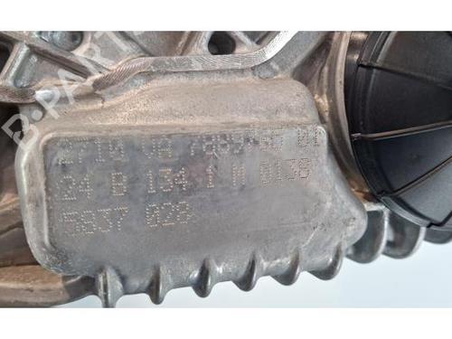 Transfer box BMW X3 (G01, F97, G08) xDrive 30 e Plug-in-Hybrid | BP40025947M36 - Image 5