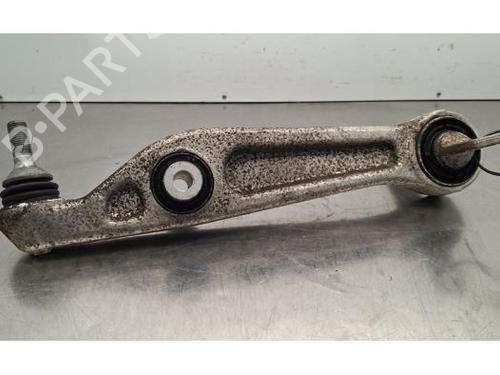 Used Left front suspension arm TESLA MODEL Y (5YJY) Long Range All-wheel Drive (514 hp) 31633705