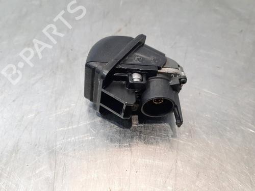 Camera BMW 3 (F30, F80) 320 d xDrive | BP11728456E14 
