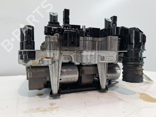 Electronic module VW GOLF VIII (CD1, DA1) 2.0 GTI Clubsport | BP39180015M83 - Image 4