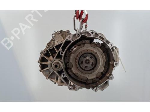 Used Gearbox Gearbox 38181212 38181212