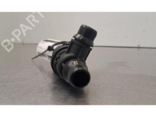 Electronic sensor BMW i4 (G26) eDrive35 | BP40285427M84 - Image 5