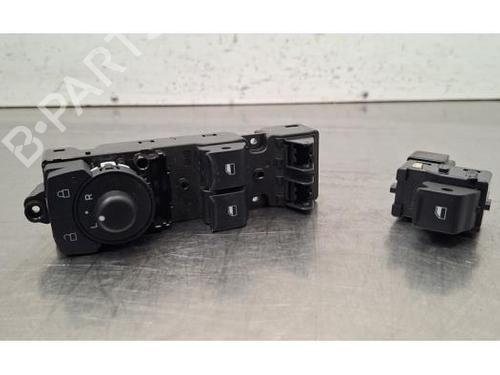 Used Switch Switch 39230751 39230751