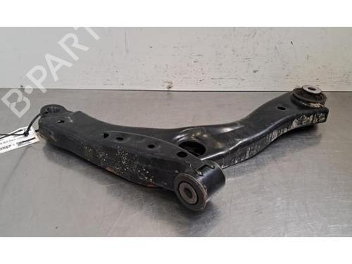Used Right front suspension arm Right front suspension arm 37686541 37686541