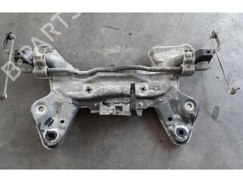 Subframe CITROËN C3 III (SX) 1.5 BlueHDi 100 (SXYHYP, SXYHTU) | BP23612243M9 - Image 1