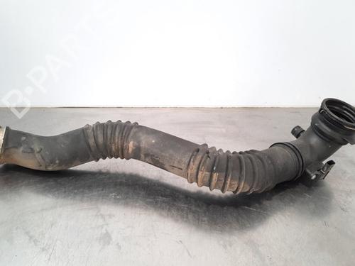 Tuyau d'intercooler BMW Z4 Roadster (E89) sDrive 18 i (156 hp) 15025025