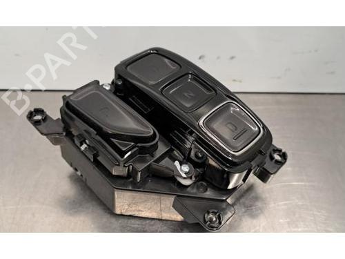 Used Gear lever HYUNDAI TUCSON (NX4E, NX4A) 1.6 T-GDi Hybrid 48V (150 hp) 31366513