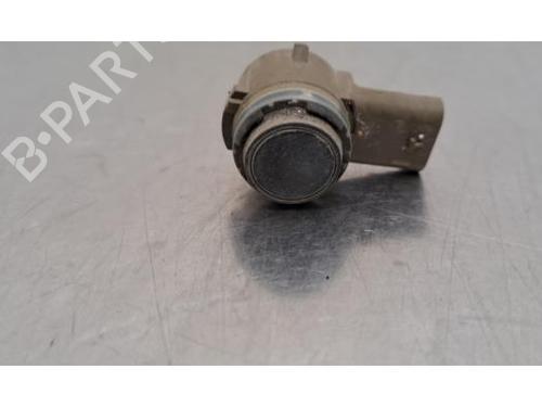 elektronisk-modul-ford-transit-van-fa_-_-2000-2001-2002-2003-2004-2005-2006-37038489 main image