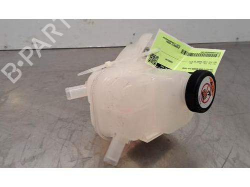 Vase D'Expansion TOYOTA YARIS CROSS (MXP_) 1.5 Hybrid (MXPJ10) (116 hp) 30806589