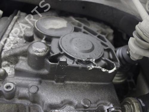 Devioluci VW GOLF VIII (CD1, DA1) 2.0 GTI Clubsport | BP36757790I23 - Image 31