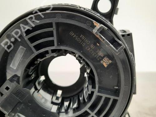Squib airbag OPEL ASTRA K Sports Tourer (B16) 1.5 CRDI (35) | BP23600581C102 